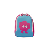 Tiny Tincs Mallo Backpack - Tinc - The English Bookshop